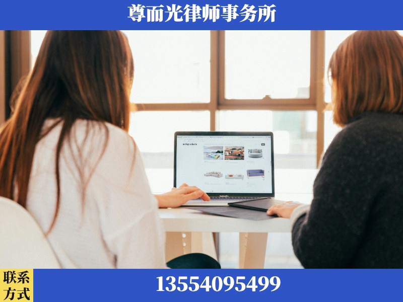 江岸-离婚纠纷律师