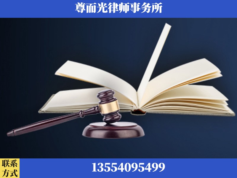 江岸-诉讼离婚专业律师