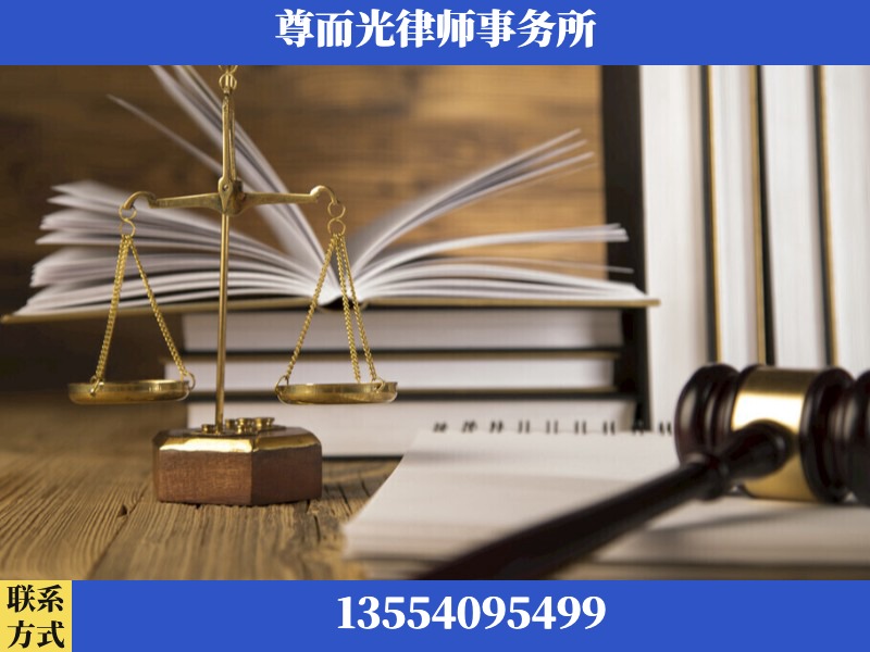 江岸-劳资纠纷法律顾问